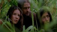Lost | Image Via: ABC